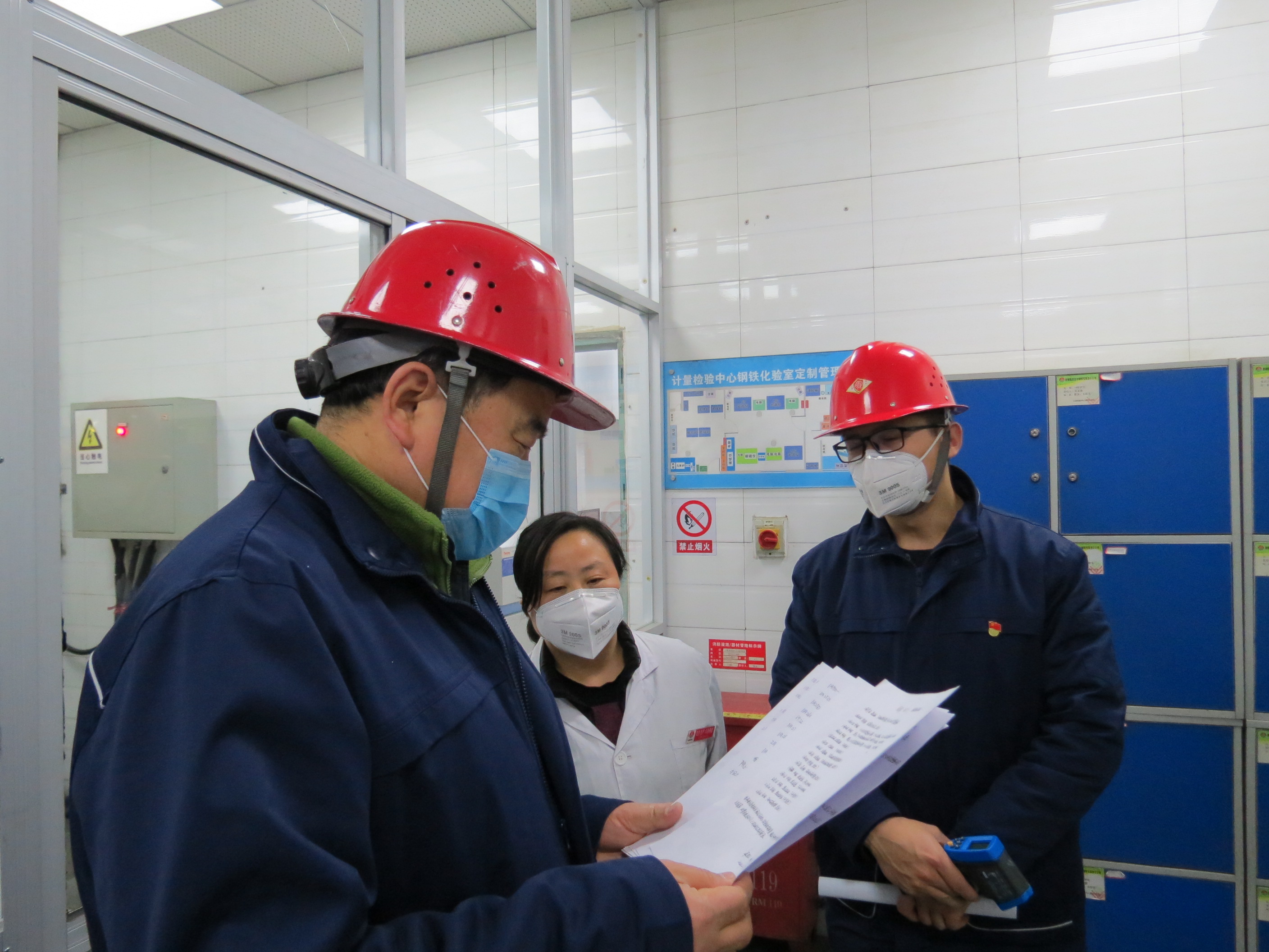 ����ҫ䓳ǡ������a(ch��n)��(w��n)��(j��ng)�I��؟(z��)�β���ȱϯ --�䓼��F�����a(ch��n)��(w��n)��(j��ng)�I���M���ˡ����ľ�