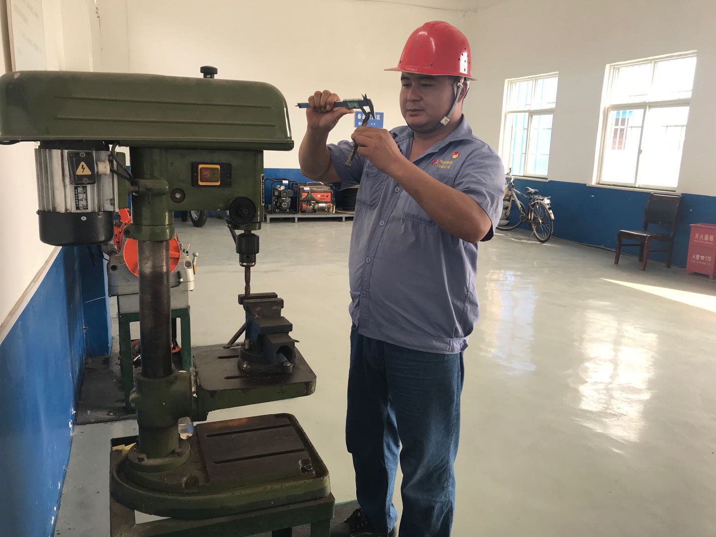 ����ҫ䓳ǡ��س��ġ���?li��n)��?d��ng)���Ì�(sh��)�H�Є�(d��ng)׌�h���Wҫ��â��ӛ�䓼��F(tu��n)�h䓹�˾����(y��u)�㹲�a(ch��n)�h�T��