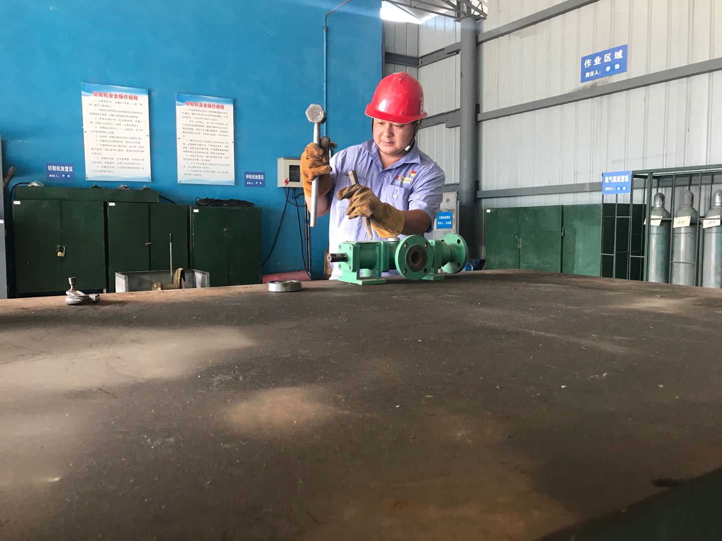 ����ҫ䓳ǡ��س��ġ���?li��n)��?d��ng)���Ì�(sh��)�H�Є�(d��ng)׌�h���Wҫ��â��ӛ�䓼��F(tu��n)�h䓹�˾����(y��u)�㹲�a(ch��n)�h�T��