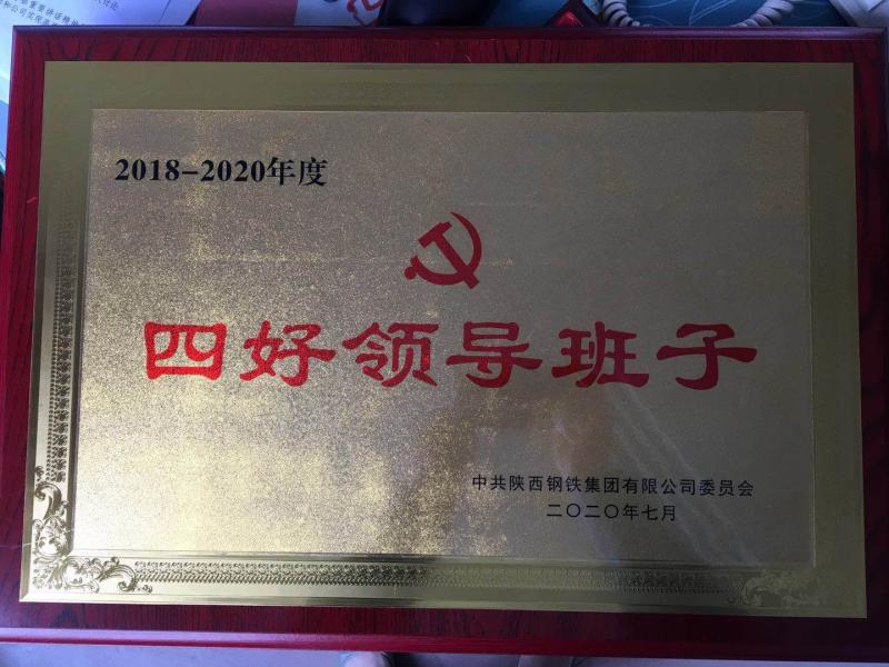 �����M(j��n)���͡����η���P�������L(f��ng)���(bi��o)�������ӈ�(ji��n)��(qi��ng)���I(l��ng)��(d��o)���ӡ�ӛ�䓼��F(tu��n)���ĺá��I(l��ng)��(d��o)����