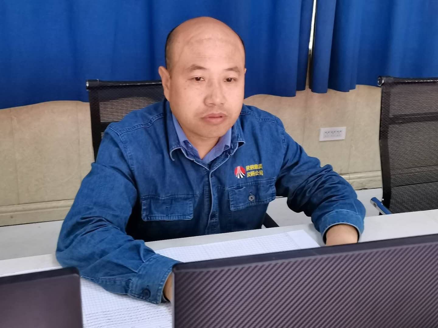 �����M���͡��������ĵĸߠt�� ����ӛ�h䓹�˾��(y��u)�㹲�a(ch��n)�h�T�̺���