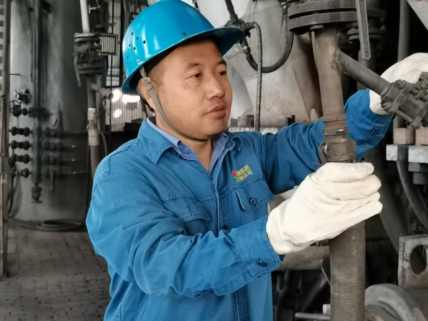 �����M���͡��������ĵĸߠt�� ����ӛ�h䓹�˾���㹲�a�h�T�̺���