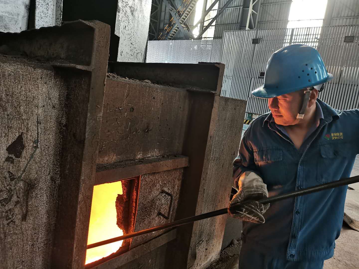 �����M���͡��������ĵĸߠt�� ����ӛ�h䓹�˾���㹲�a�h�T�̺���