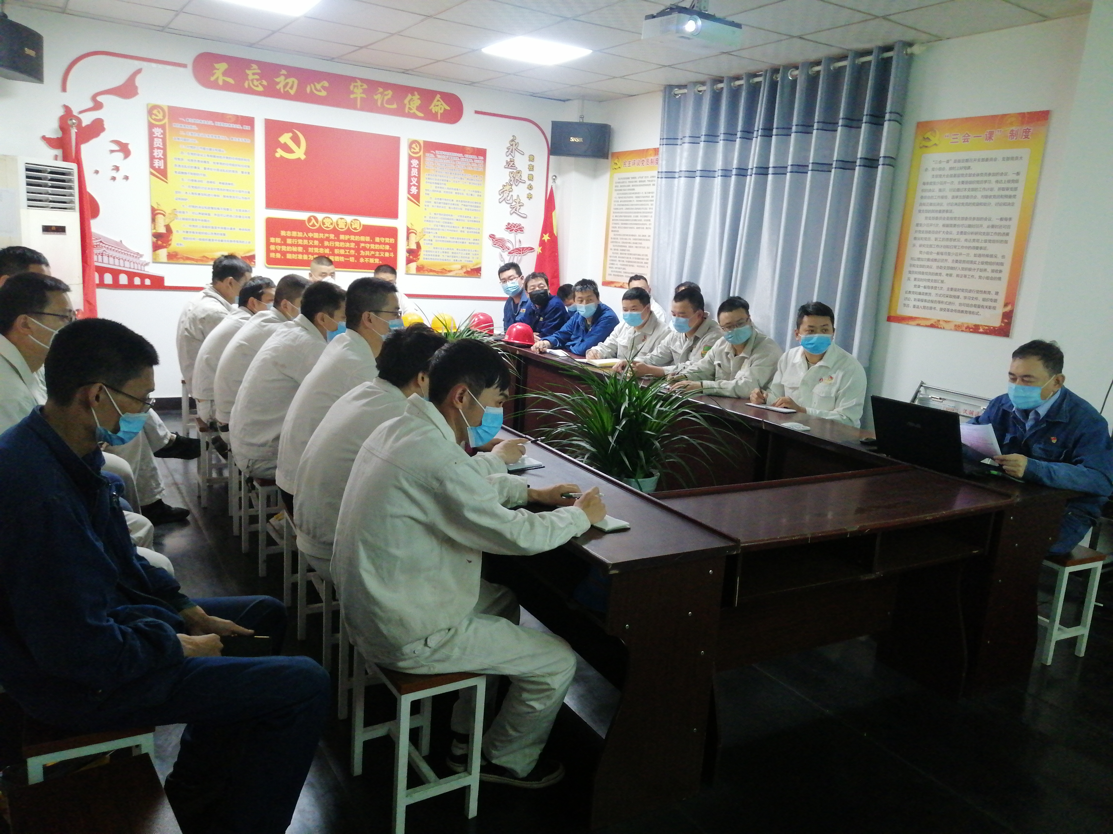 �������h����׌�h����r�G ----ӛ�䓼��F(tu��n)�h䓹�˾��䓏S�B�T�����h֧��