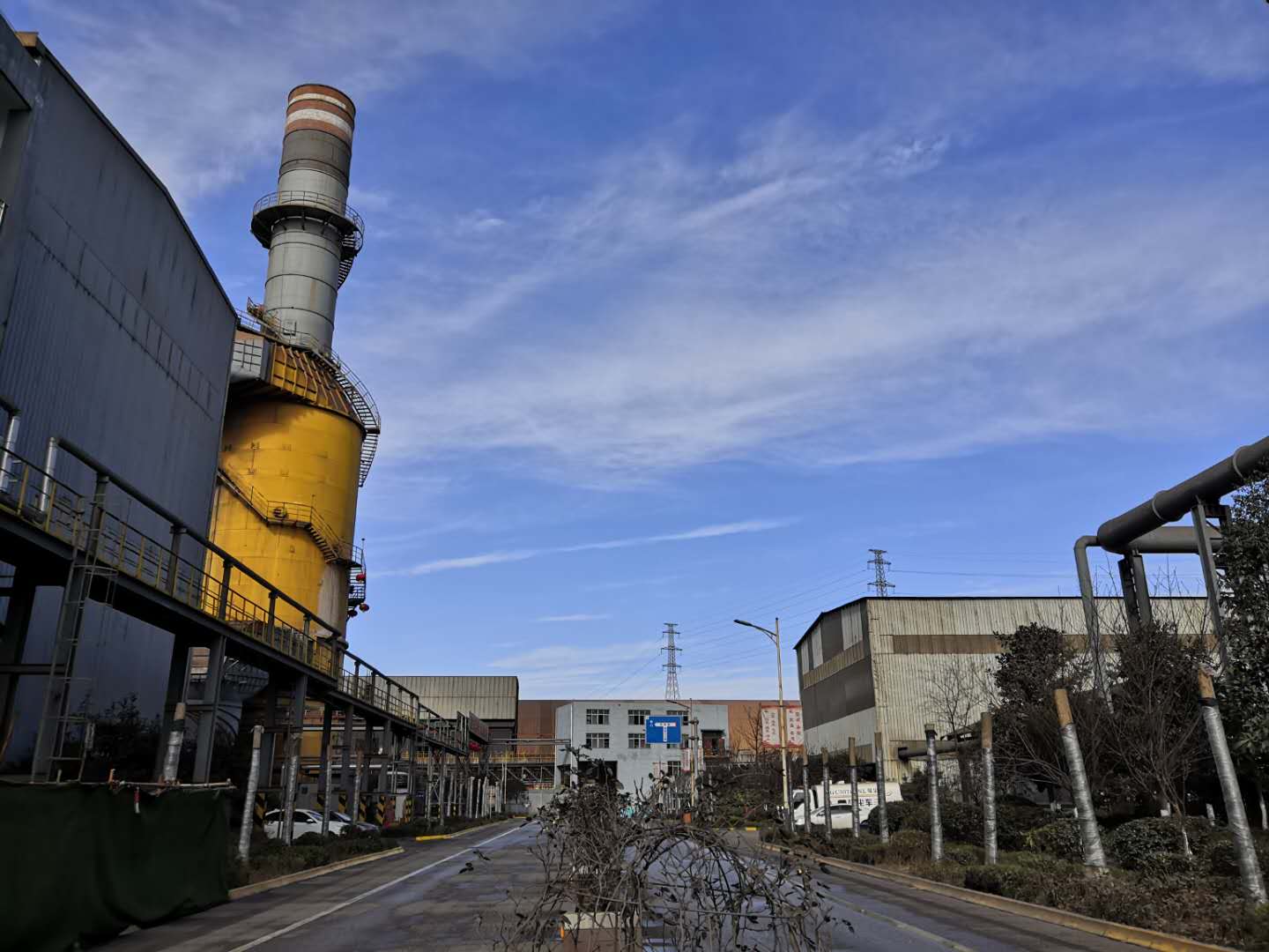 【鋼城文苑】大美勉縣 【鋼城文苑】大美勉縣