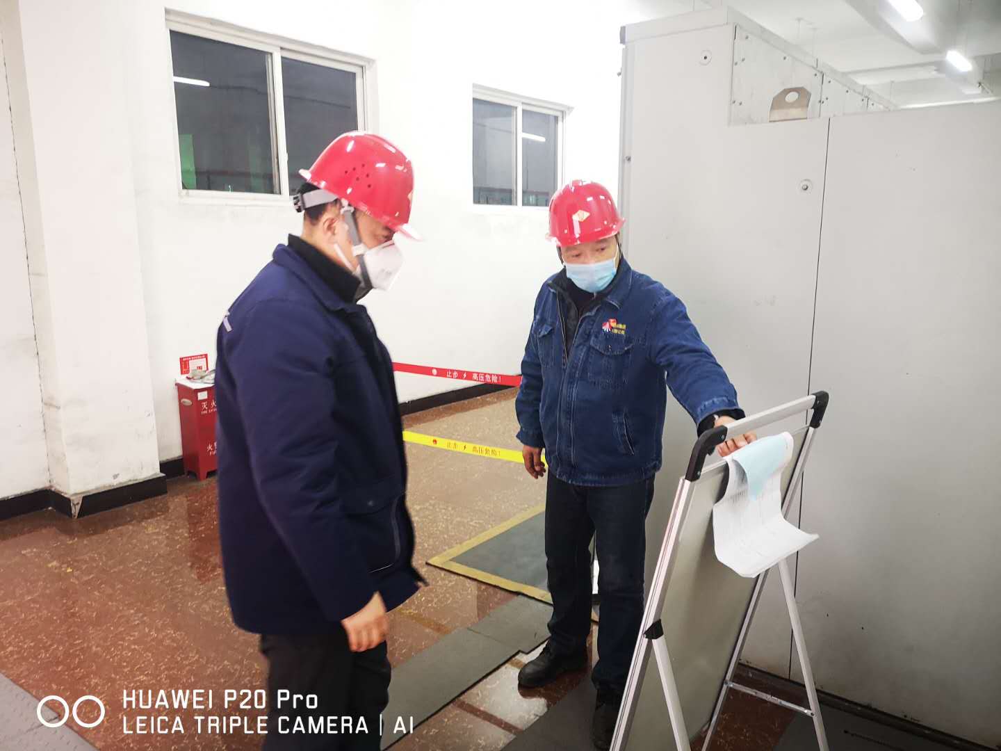 ����ҫ䓳ǡ����ľ����\�l(f��)չ �h���I���V��ƪ ����ӛ�䓼��F�����Ǽ��h֧�����O��������ĵ�һ�h֧��