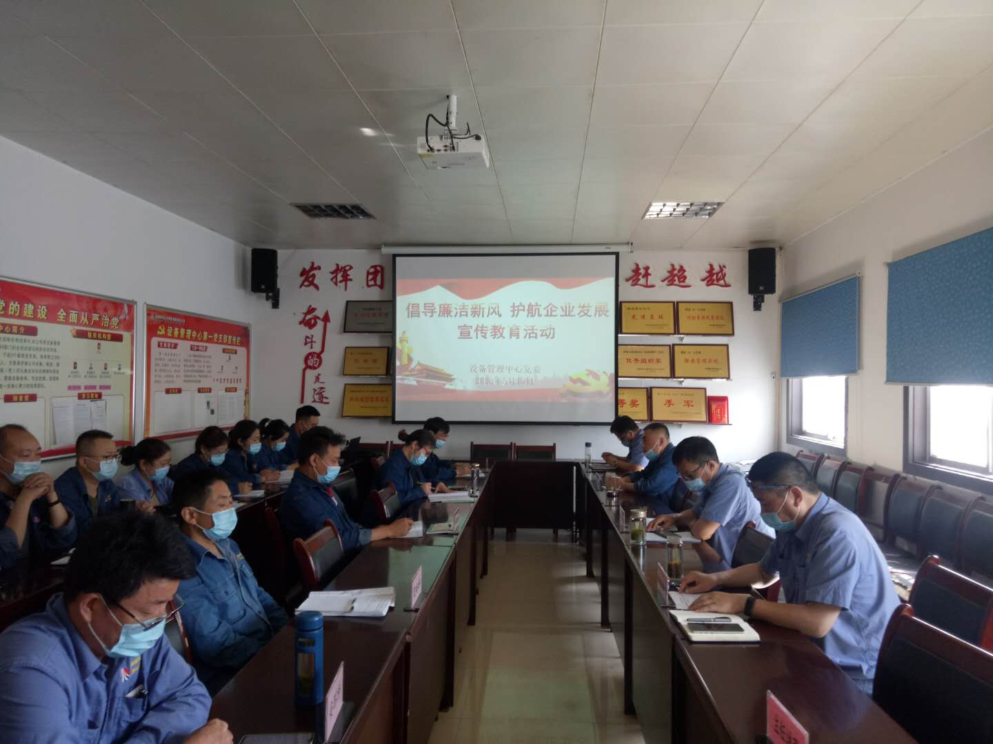 ����ҫ䓳ǡ����ľ����\�l(f��)չ �h���I���V��ƪ ����ӛ�䓼��F�����Ǽ��h֧�����O��������ĵ�һ�h֧��