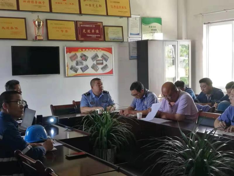 【鋼城文苑】我是一個兵 【鋼城文苑】我是一個兵