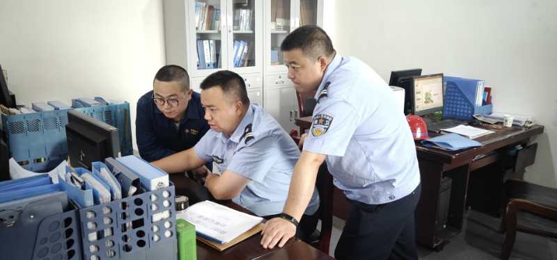 【鋼城文苑】我是一個兵 【鋼城文苑】我是一個兵